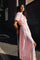Girlfriend Maxi Dress | Pink Candy/Sandy Bea