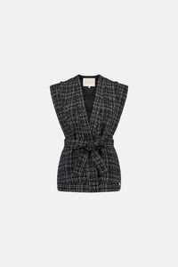 Lionel Gilet | Keep it Teal