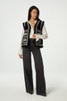 Tobi Gilet | Black