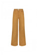 Eva wide leg trousers | Crazy Clay