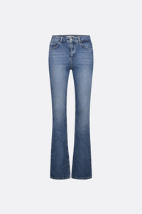 Eva Flare | Medium Aged