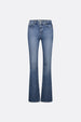 Eva Flare | Medium Aged