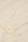Jessica Pullover | Creme Brulee