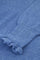 Jessica Pullover | Cornflower Blue