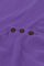 Lillian Pullover | Popping Purple