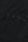 Lillian Pullover | Black