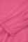 Molly Balloon Pullover | Lollipop Pink