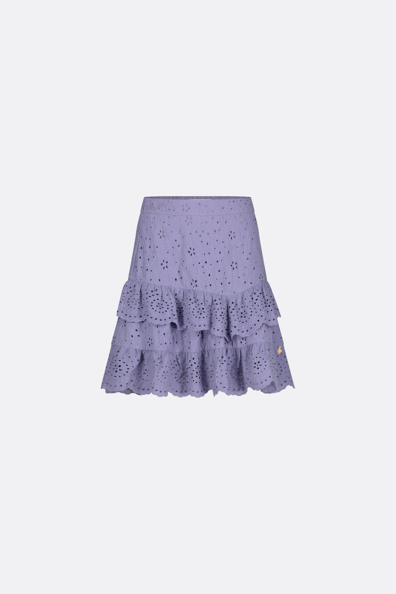 Florence Skirt | Lovender