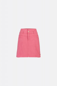 Tati Skirt | Slush Puppy Pink