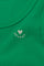 Tanja Jersey Tank | Grass Is Greener