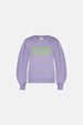 Flo Sweater | Lovender