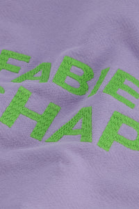 Flo Sweater | Lovender