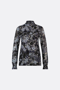 Johanna Top | Misty Mountains/Vain