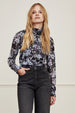 Johanna Top | Misty Mountains/Vain
