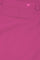 Elliot Trousers | Pink Darling
