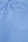 Elliot Trousers | Cornflower Blue
