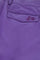 Nolan Trousers | Purple Rave