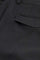Nolan Trousers | Black