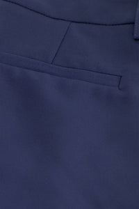 Puck Trousers | Navy
