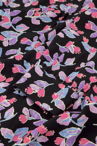 Lot Blouse | Antra / Poppy Purple