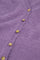 Jessica Cardigan | Grape
