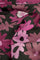 Annie Dress | Dirty Pink/Cheeky Ch