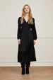 Annabella Dress | Black