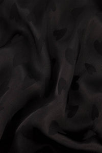 Annabella Dress | Black