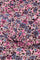 Coraline Dress | Pink Candy/Antra