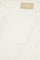 Thea Wide Leg Jeans | Cream White